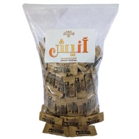  تلخ قهوه آنیش - 500 گرم635cfce58319c172100